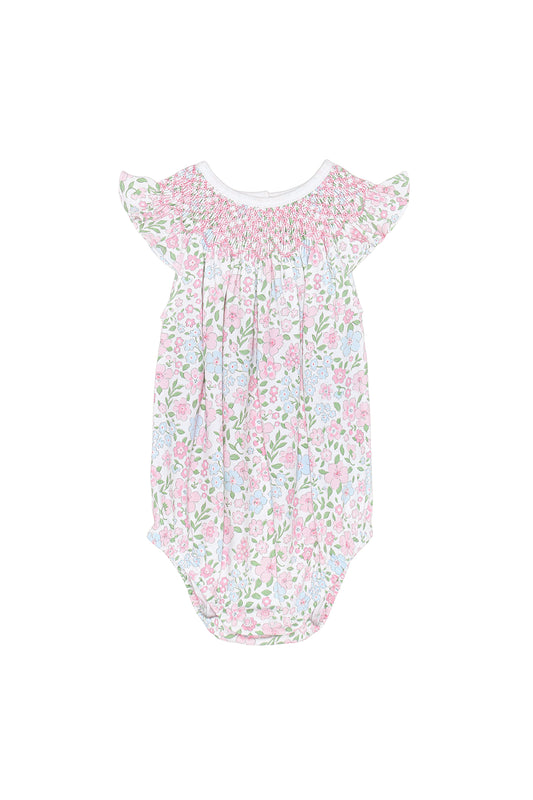 Nellapima English Garden Bishop Bubble - Persnickety Shop