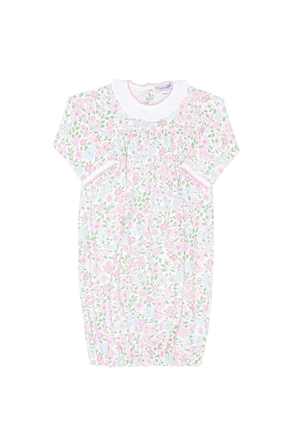 Nellapima English Garden Gown - Persnickety Shop