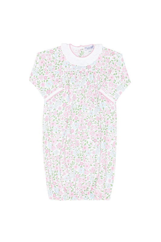 Nellapima English Garden Gown - Persnickety Shop