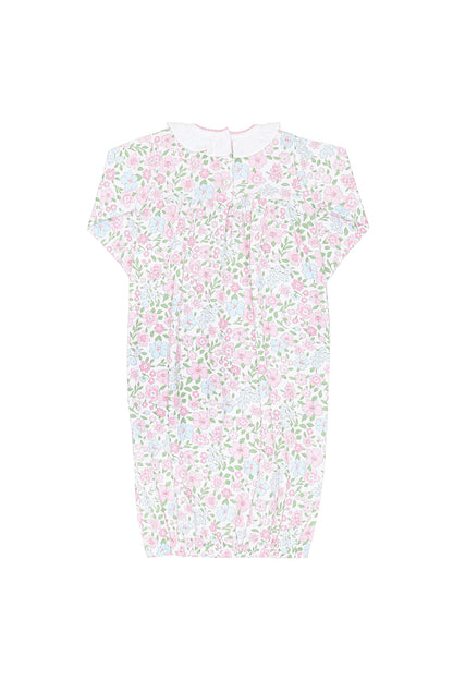 Nellapima English Garden Gown - Persnickety Shop