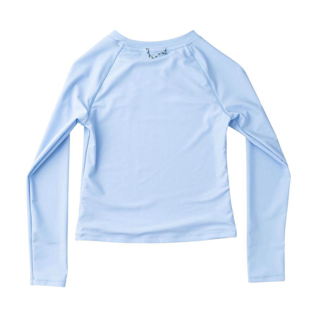 PRE ORDER PRODOH Boys' Reef Rashguard Shirt - Persnickety Shop