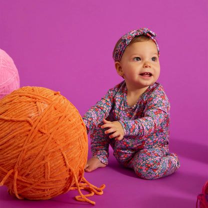 Magnetic Me - Gilded LilyModalMagnetic Convertible Coverall - Persnickety Shop