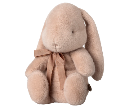 Maileg Bunny Plush, Small - Dusty Brown - Persnickety Shop
