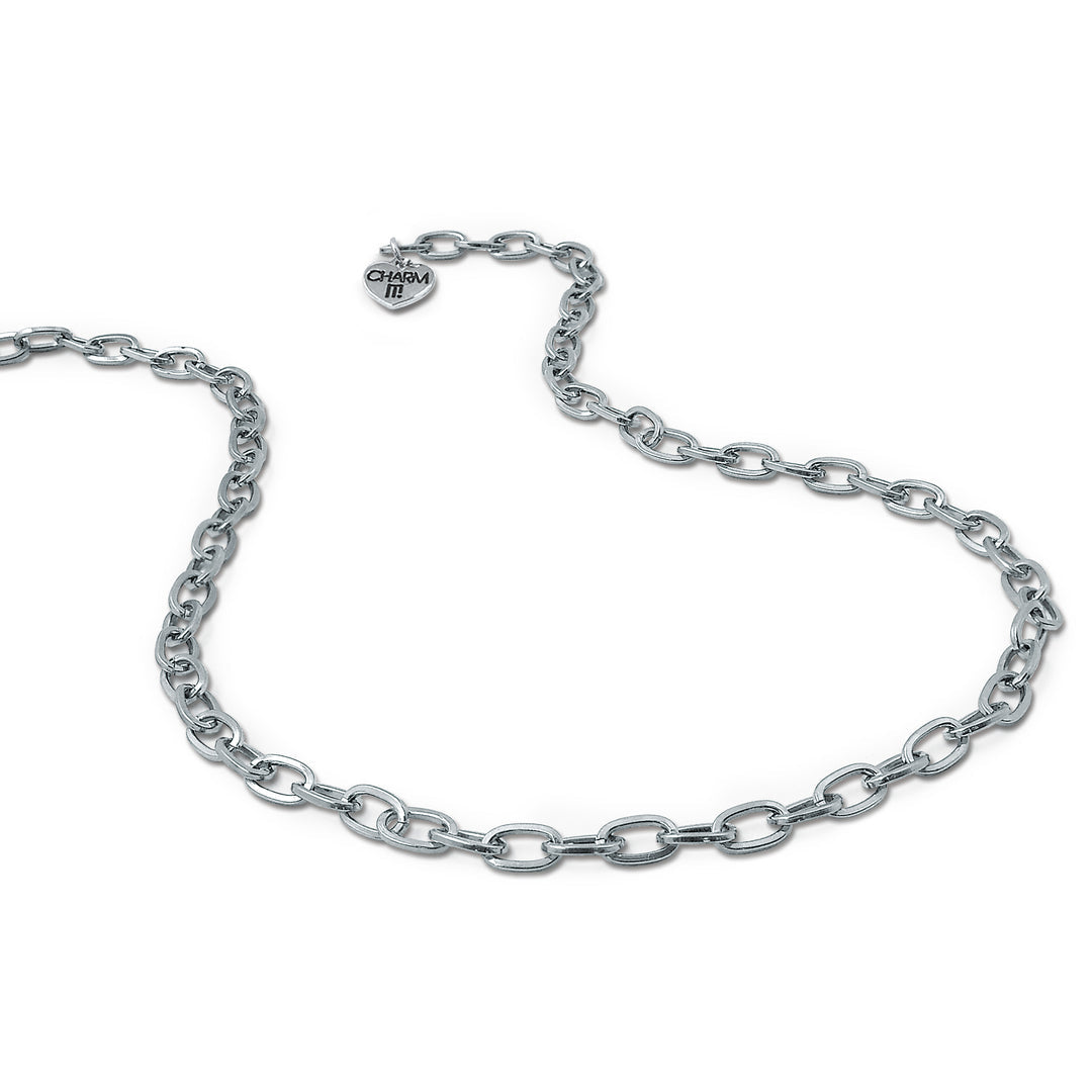 Chain Necklace - Persnickety Shop