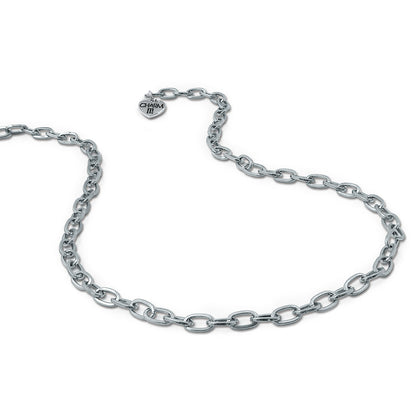 Chain Necklace - Persnickety Shop