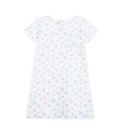 Magnolia Baby Evelyn's Classics Nightdress - Persnickety Shop