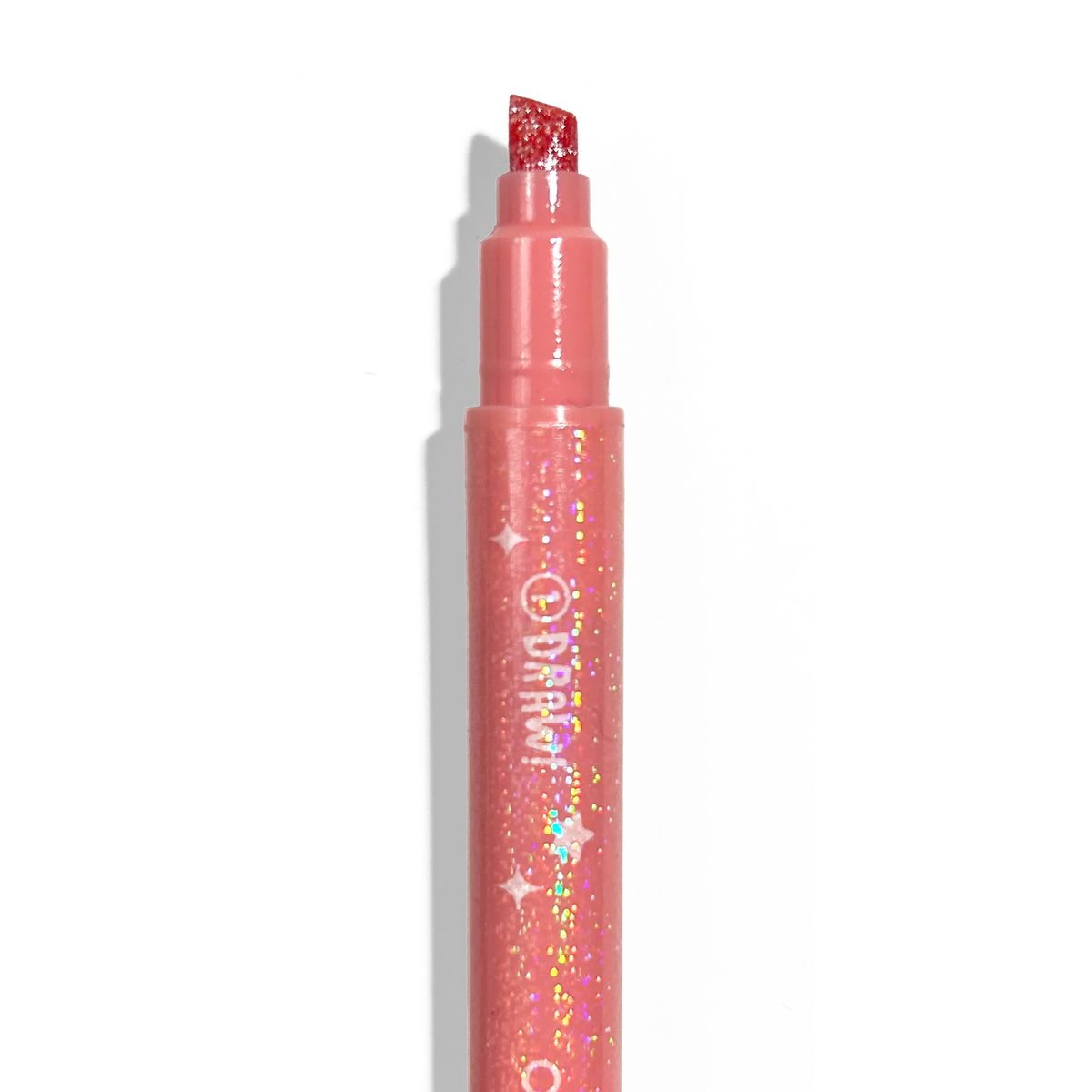 Ooly Switch-Eroo Sparkle Glittery Color Changing Markers - Set of 12 - Persnickety Shop