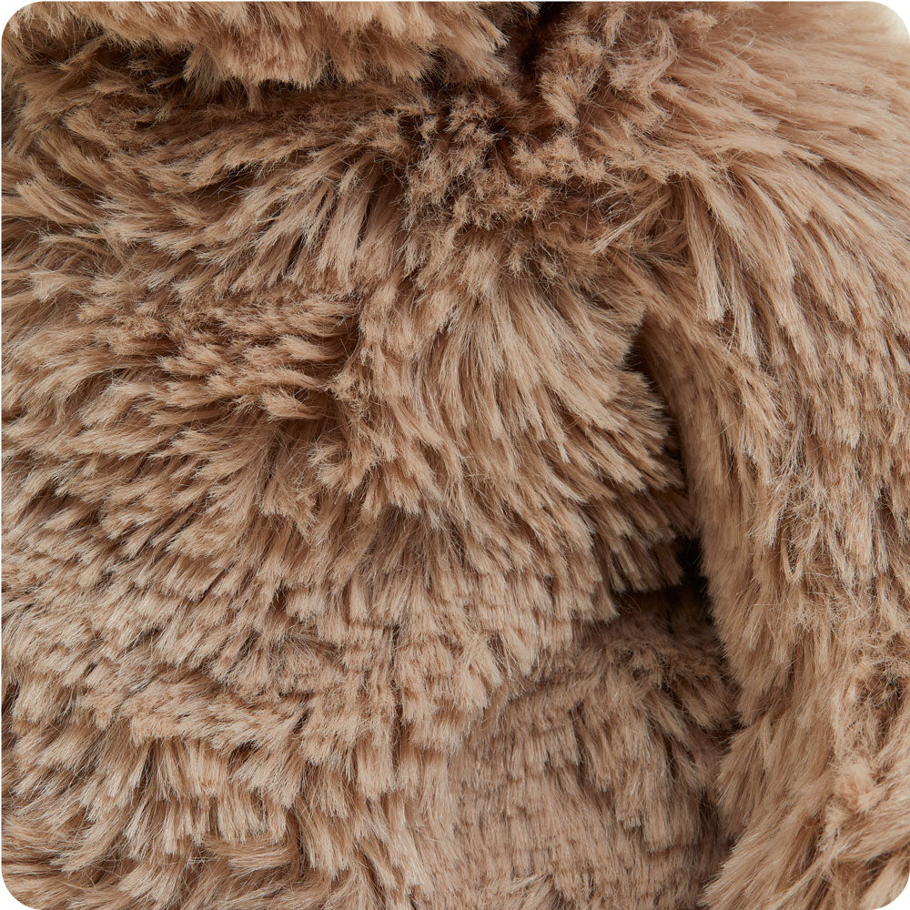 Sloth Warmies - Persnickety Shop