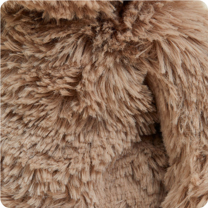 Sloth Warmies - Persnickety Shop