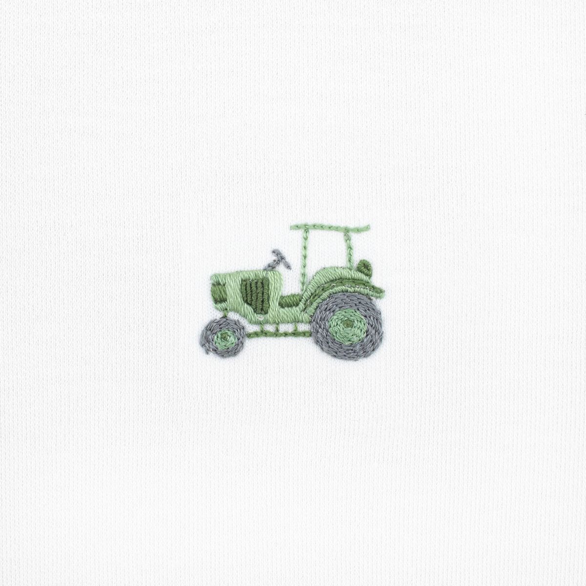 LITTLE FARMER - Persnickety Shop