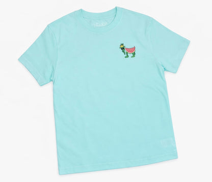 GOAT USA Mint Watermelon - Persnickety Shop