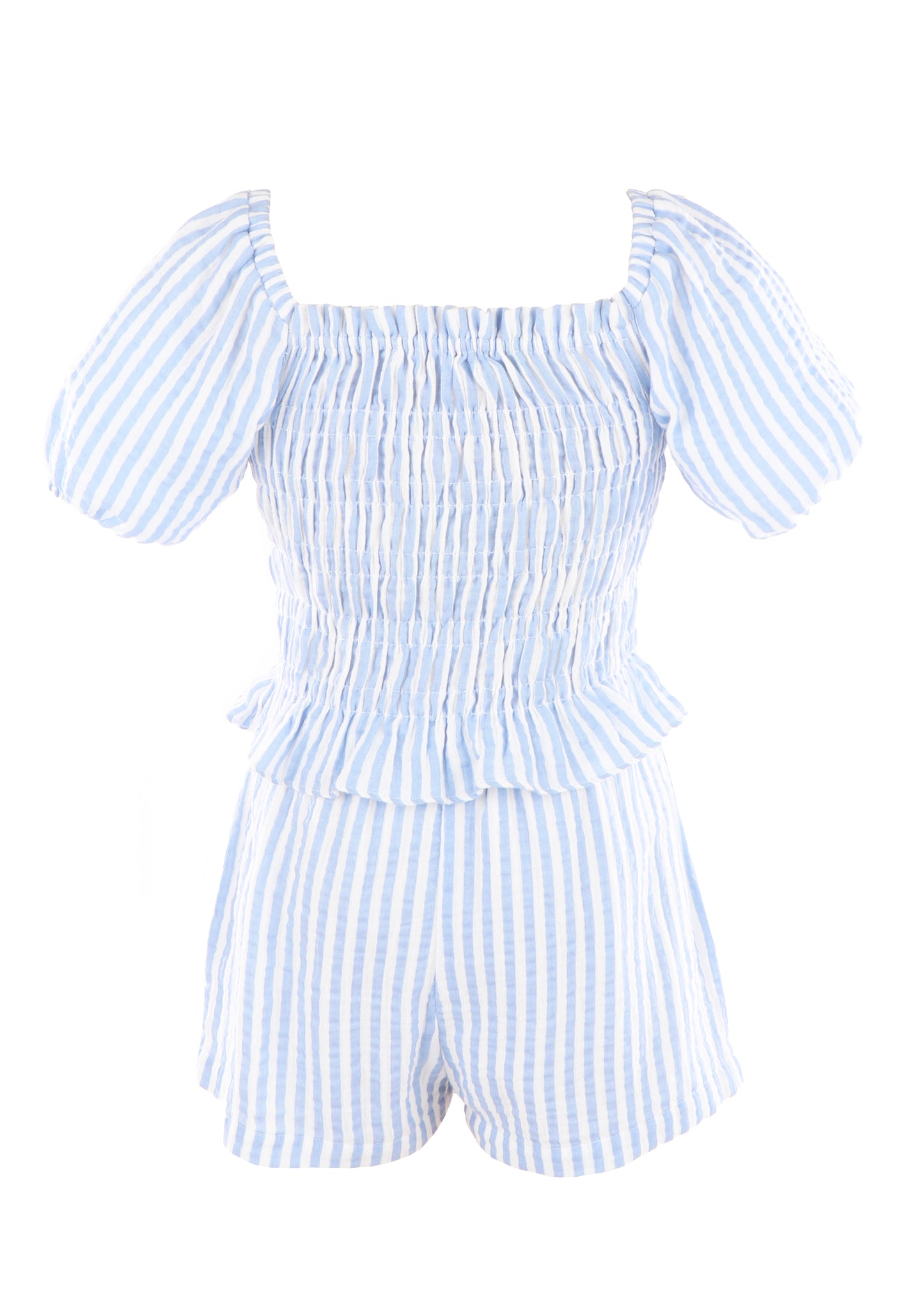 Gabby Tween Style- The Emily Set - Persnickety Shop