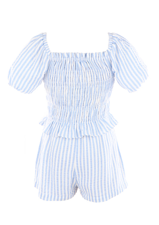 Gabby Tween Style- The Emily Set - Persnickety Shop