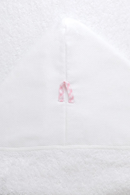 3 Marthas Butterfly Everykid Towel