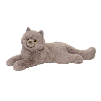 Juliette Persian Cat - Persnickety Shop