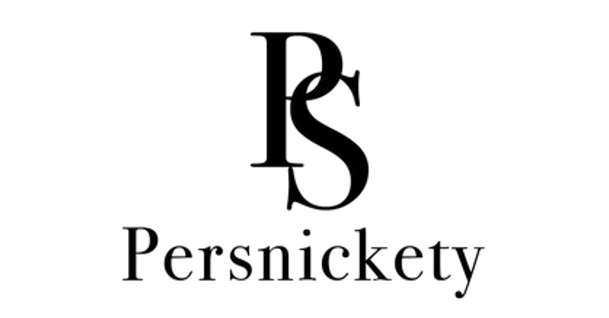 Chritsmas in June under $15! – Page 7 – Persnickety Shop