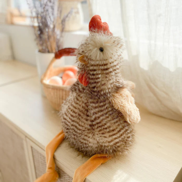 Mon Ami Chester Chicken - Persnickety Shop