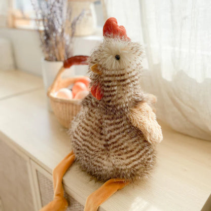 Mon Ami Chester Chicken - Persnickety Shop