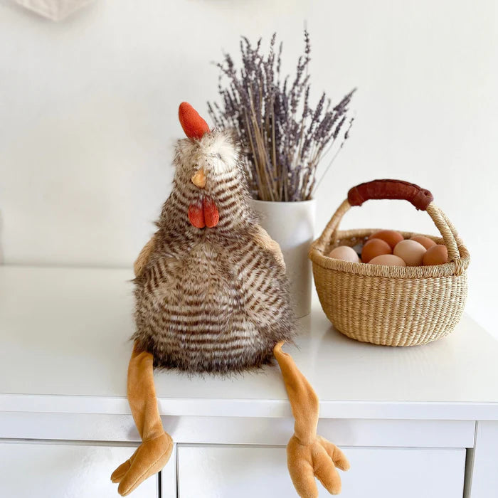 Mon Ami Chester Chicken - Persnickety Shop