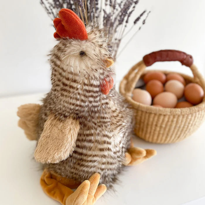 Mon Ami Chester Chicken - Persnickety Shop