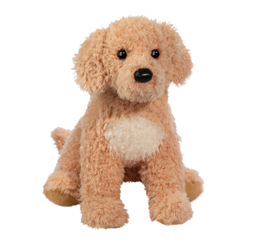 Noodle Golden Doodle - Persnickety Shop