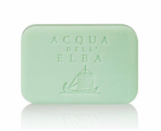 Moisturising Soap • Classica BLU Fragrance for Women • 150 g (Copy) - Persnickety Shop