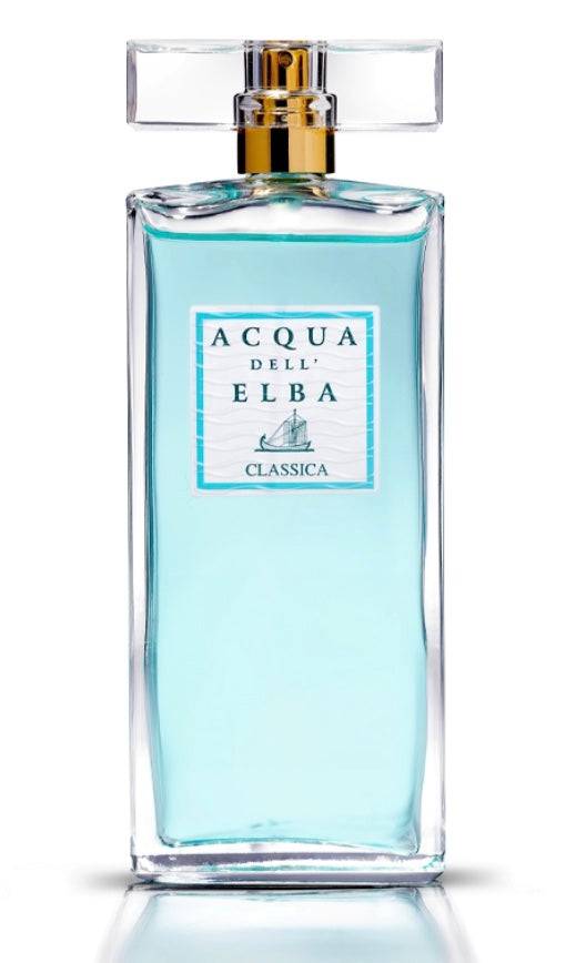 Perfume• Classica DONNA Fragrance for Women • .5 oz - Persnickety Shop