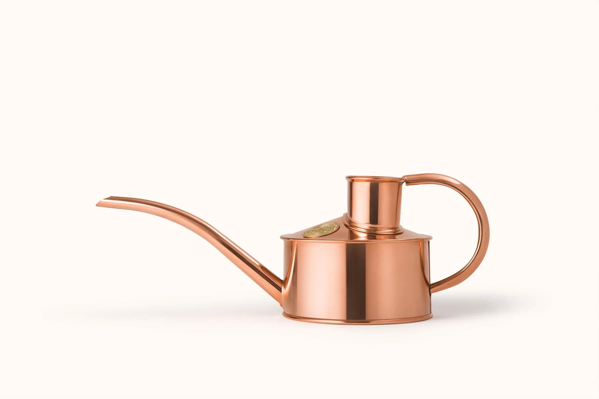 The Fazely Flow  Copper One Pint - Persnickety Shop