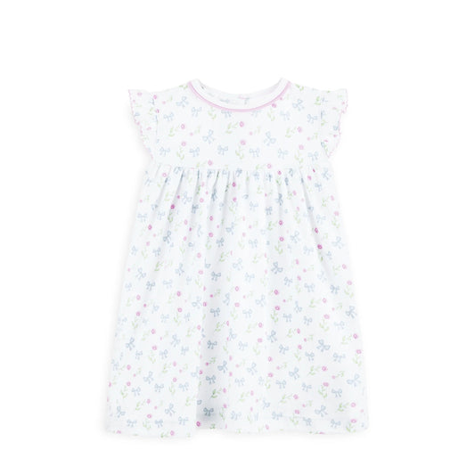 Magnolia Baby Evelyn's Classics Dress - Persnickety Shop