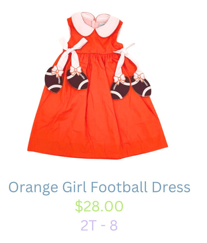 Hang Tag Dress by City Beautiful - Persnickety Shop