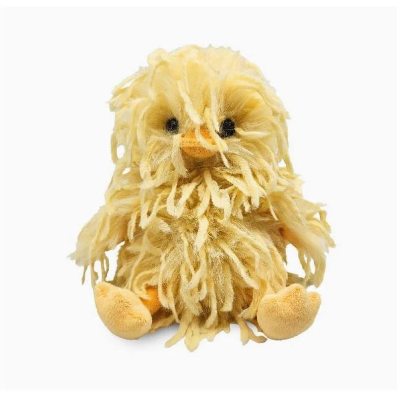 Beverly Hills Feathers Chicken - Persnickety Shop