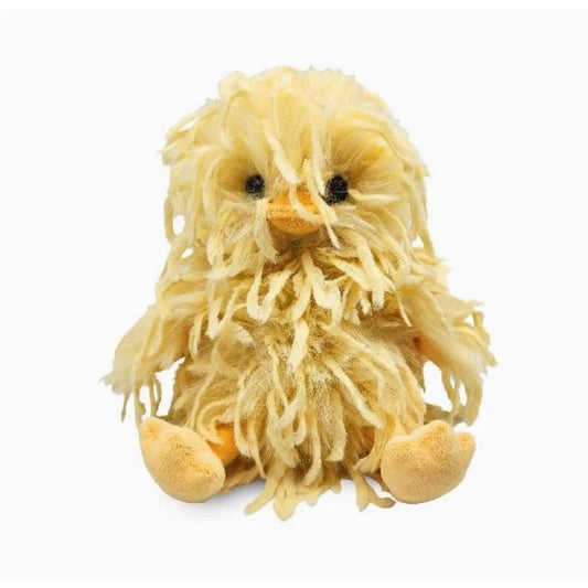 Beverly Hills Feathers Chicken - Persnickety Shop