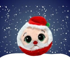 Ty Beanie Bouncers - Persnickety Shop