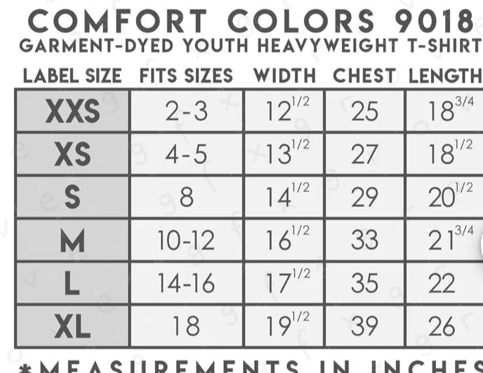 YOUTH Fall Plaid Coquette Pumpkins & Bows Tee Kids - Persnickety Shop