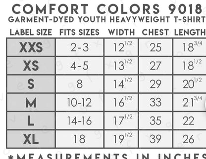 YOUTH Fall Plaid Coquette Pumpkins & Bows Tee Kids - Persnickety Shop