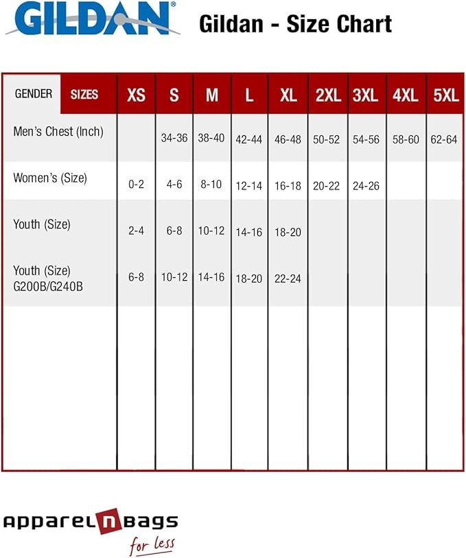 Preppy Watercolor Small Town Christmas Girls Long Sleeve Tee - Persnickety Shop