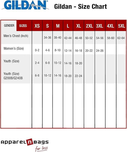 Preppy Watercolor Small Town Christmas Girls Long Sleeve Tee - Persnickety Shop