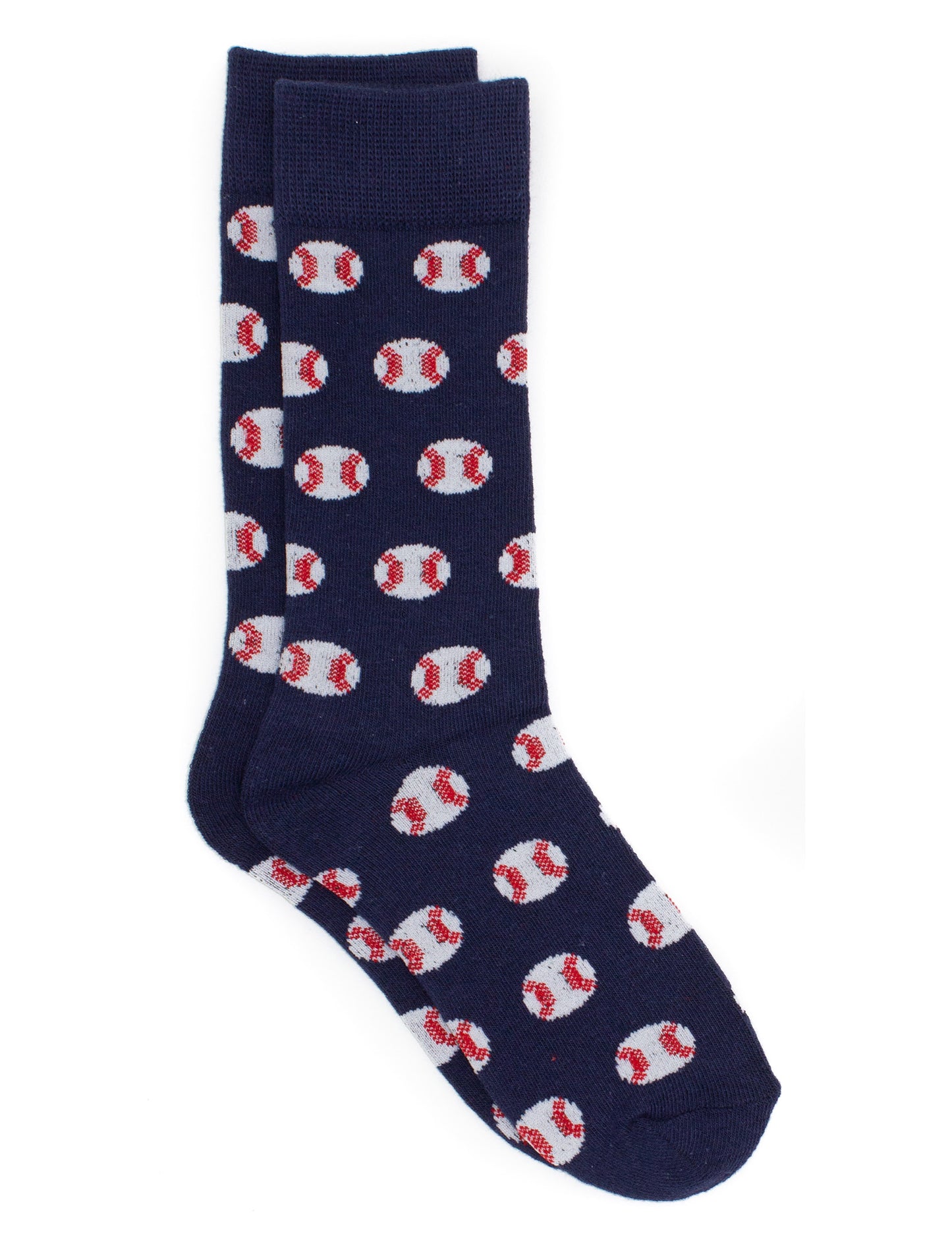 Properly Tied Boys Lucky Duck Socks - Persnickety Shop