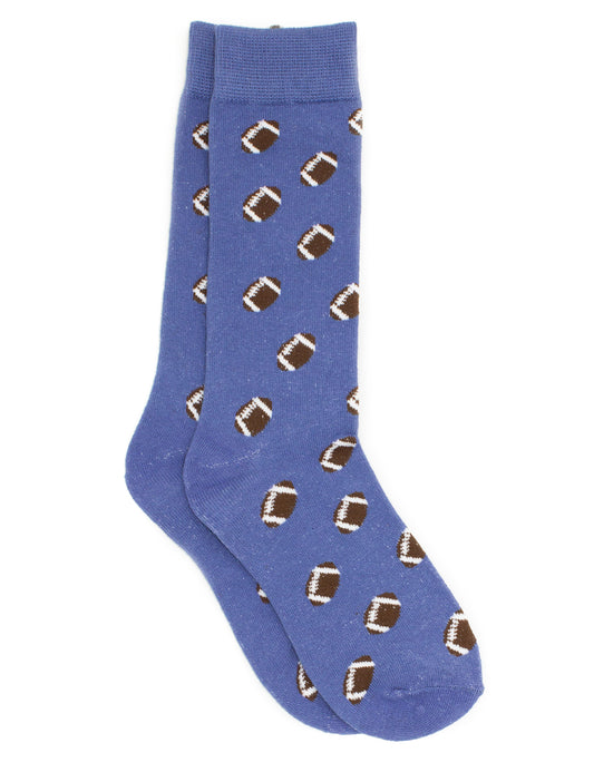 Properly Tied Boys Lucky Duck Socks - Persnickety Shop