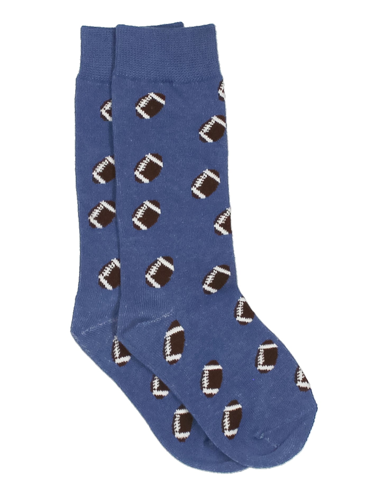*PRE ORDER* Properly Tied Boys Lucky Duck Socks