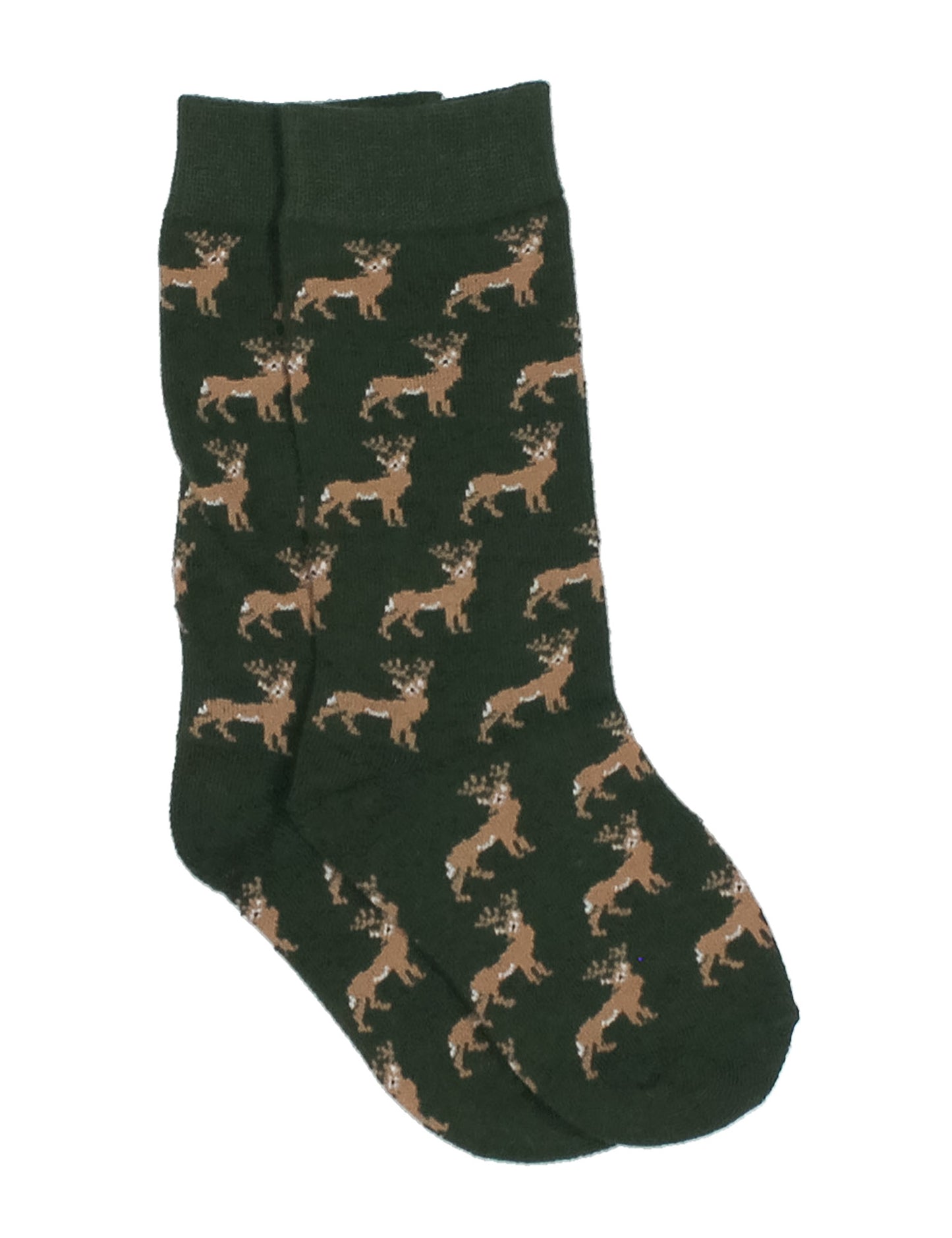 *PRE ORDER* Properly Tied Boys Lucky Duck Socks