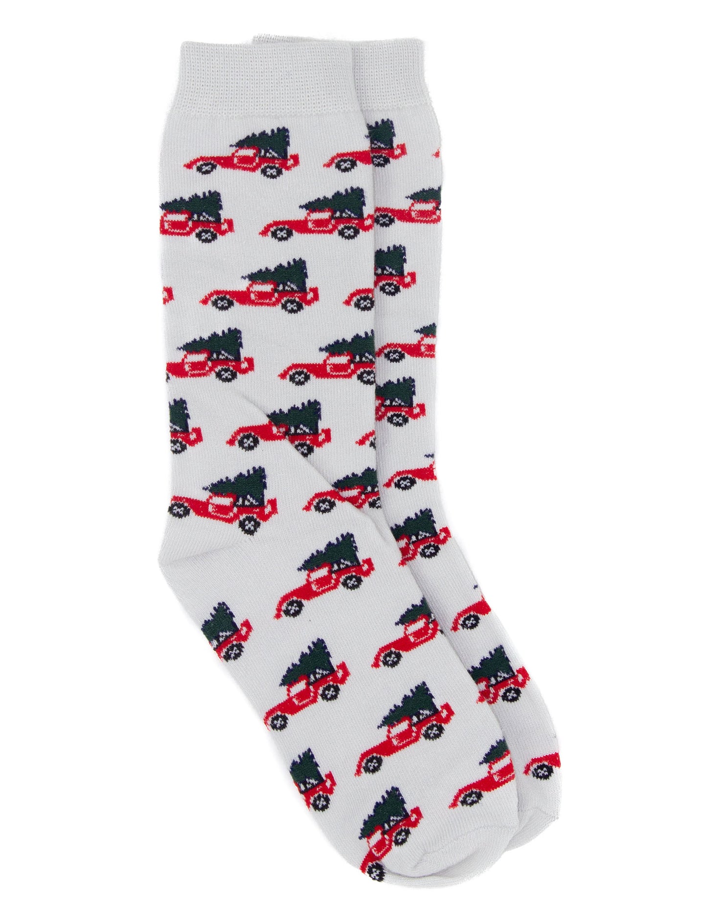 Properly Tied Boys Lucky Duck Socks - Persnickety Shop