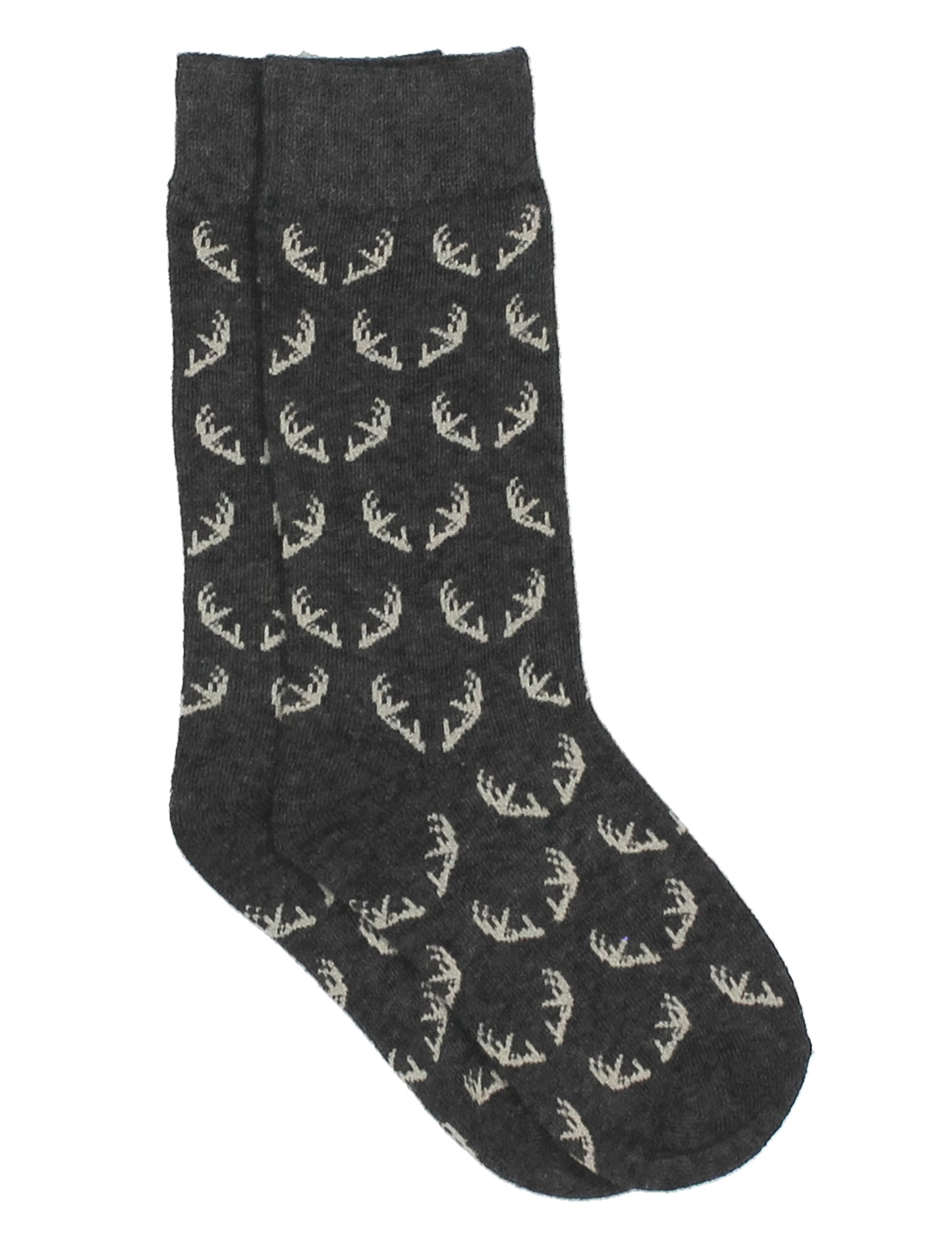 *PRE ORDER* Properly Tied Boys Lucky Duck Socks