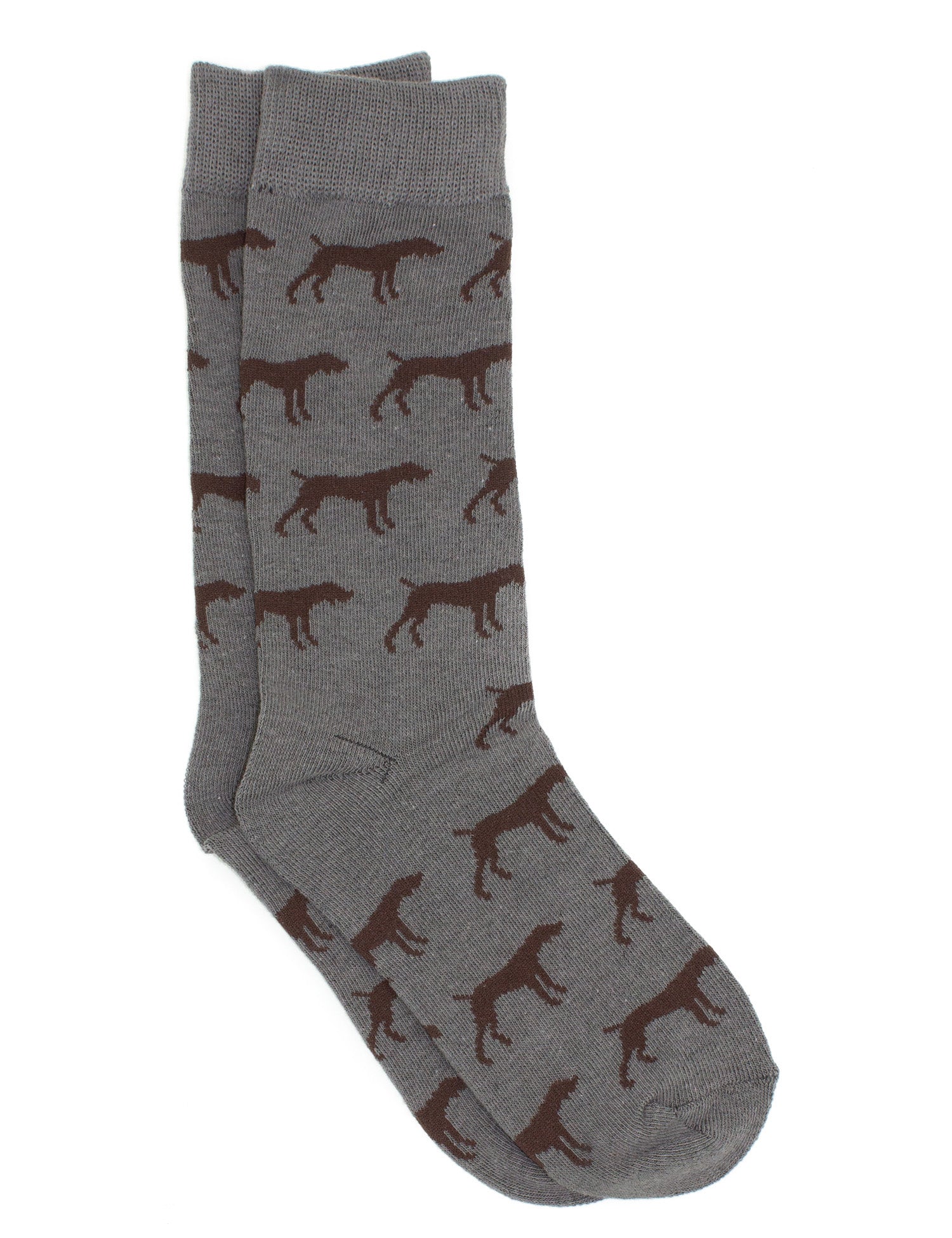 Properly Tied Boys Lucky Duck Socks - Persnickety Shop