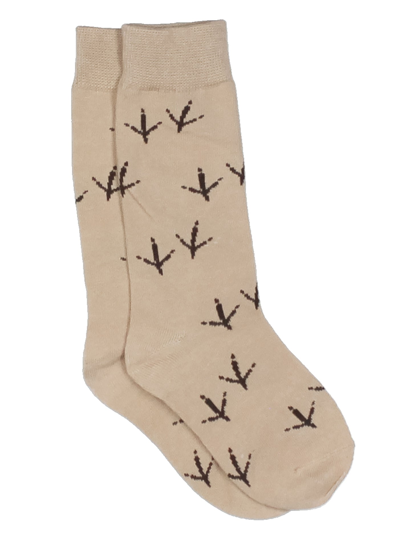 Properly Tied Boys Lucky Duck Socks