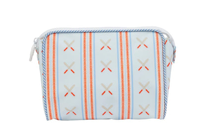 The Go Bag - Apple Of My Isla
