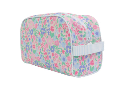 The Dopp Kit - Apple Of My Isla