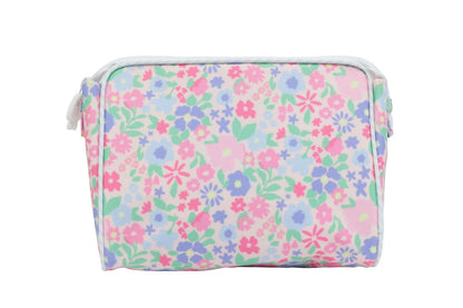 The Go Bag - Apple Of My Isla