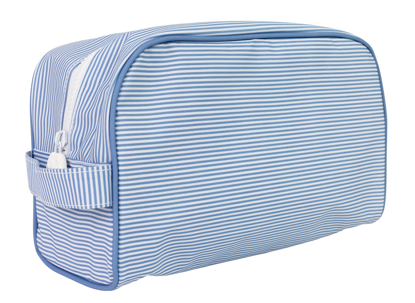 The Dopp Kit - Apple Of My Isla