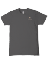 Simply Southern YTH-MN-SS-OLDDOG-THUNDER